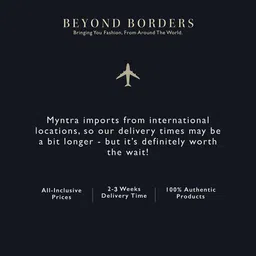 Mast & Harbour Men Pullover image 4