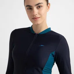 Speedo Endurance10 Swim Set image 5