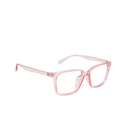 Dervin Unisex Square Sunglasses-picture-26