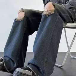 StyleCast Men Original Trousers image 2