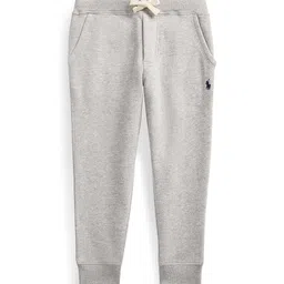 Polo Ralph Lauren Boys Mid Rise Joggers-image-53