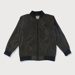 Gini and Jony Boys Bomber Jacket-picture-4