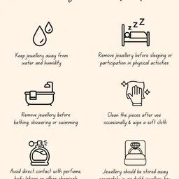 ADIVA 22K Gold-Plated Kundan Studded & Beaded Meenakari Peacock Shaped Drop Earrings image 4