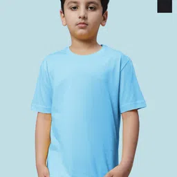 Friskers Boys 2 T-shirt-image-79