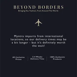 JC Collection Sleeveless Schiffli Belted A-Line Midi Dress image 3