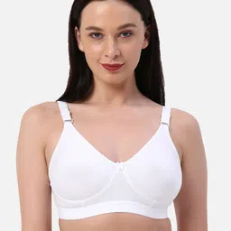 Planetinner Bra Full Coverage-picture-14