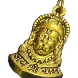 JAGSUN 2 Pieces Pendant image 2