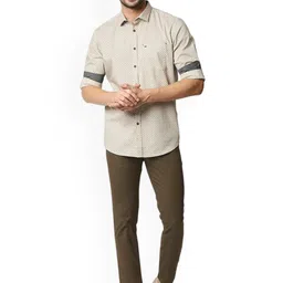Basics Men Comfort Trousers image 4
