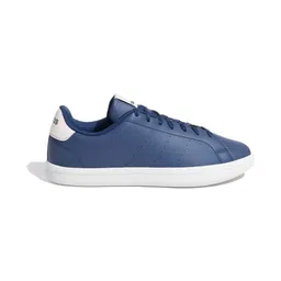 ADIDAS Everydayz Men Casual Sneaker image 5