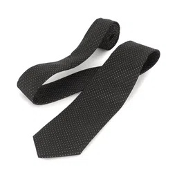 TADWILL Men Broad Tie image 3