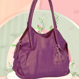 Right choice Oversized Half Moon Shoulder Bag-picture-36