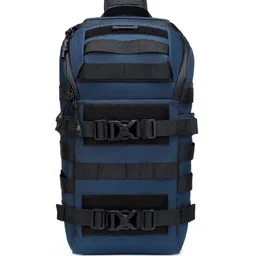 OZUKO CHILLTREK Range One Size Sling Bag-picture-22