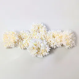 Pretty Charming Women Fur Ponytail Holders-picture-30