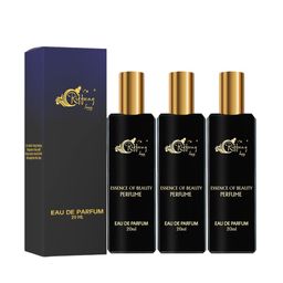 riffway Set Of 3 Essence Of Beauty Long Lasting Eau De Parfum- 20 ml Each-picture-15
