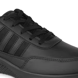 DRACKFOOT Men Sneakers image 3