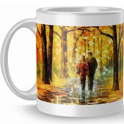 Gift4You Ceramic Cups image 2
