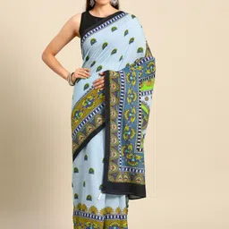 BUTA BUTI Women  Sarees-picture-24