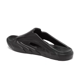 BERSACHE Men Extra Soft Slider Flip-Flops image 5