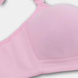 Trylo Bra Full Coverage image 4