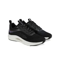 Aqualite Women Running Shoes image 4