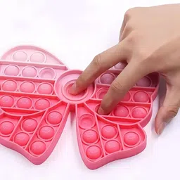 YK Set of 2 Gaming Accessory Activity Toys and Games image 2