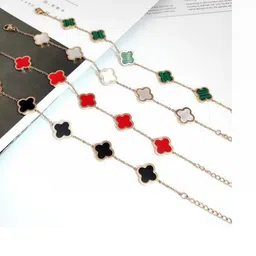 Arzonai Stainless Steel Link Bracelet image 2