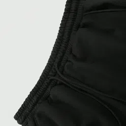 CLOTH N CODE Men Relaxed Straight Fit Trousers image 4