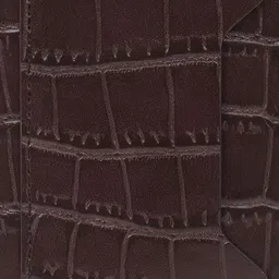 JND Men Textured Two Fold Wallet image 3