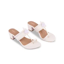 Anouk Wedge Sandals image 3