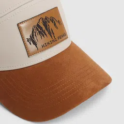 Jack & Jones Men Baseball Cap image 4