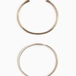 H&M 2-Pack Bangles-picture-25