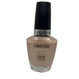 Cuccio Nail Lacquer - Los Angeles Luscious 13 ml-picture-36