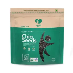 Nourish You BLACK CHIA SEEDS-image-84
