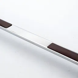 Rab Brown Matte Finish Door Handle image 3