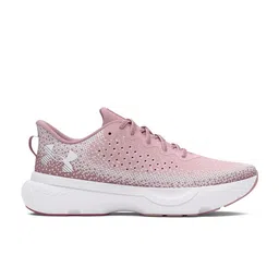 UNDER ARMOUR Women Infinite Running Shoes-image-44