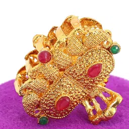 Krelin Women Claw Clip-image-68