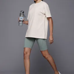 New Balance Athletics Jersey T-Shirt-picture-17