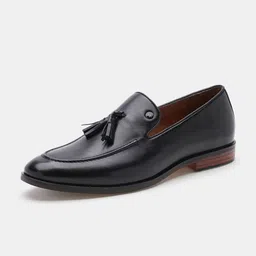 Arrow ELLIPSE 2.0 Men Slip On Formal Loafers image 3