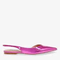 steve madden Contrail Slip-On Flat Sandals-picture-12
