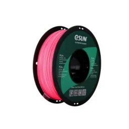 ESun PLA+ 1.75mm Filament 1kg Spool 3D Printing Filament High Strength, Matte Finish, Easy Printing For 3D Printers - Pink - RS3758 ESun PLA+ 1.75mm Filament 1kg Spool 3D Printing Filament High Strength, Matte Finish, Easy Printing For 3D Printers - Pink - RS3758-picture-28
