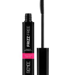 RENEE Frizz Free Hair Finishing Stick - 15 ml-picture-32