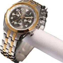 Pierre Cardin CF.1019.MU Vaugirard Chronograph Analog Watch For Men image 4