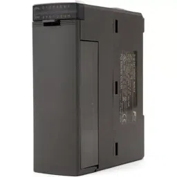 Fuji Electric Digital Output Module DC110/AC240 V Rated Voltage, NP1Y16R-08-picture-14