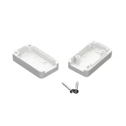 Hammond General Purpose Enclosure 35x20x15.5 mm ABS, 1974476-picture-21