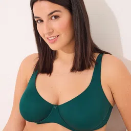 women'secret Bra Full Coverage Underwired-picture-29