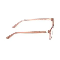 Guess Brown Square Frame for Women GU5019605952FR image 5