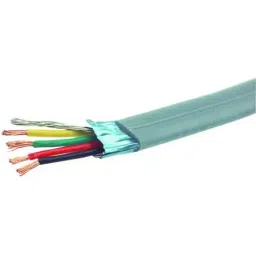 Multicomp SHLD MULTICORE CABLE, 8COND, 24AWG/250FT, SPC19823-RH-picture-36