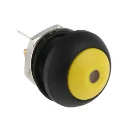 RS PRO Push Button Switch 13.6 mm Cutout, 1759432-picture-39