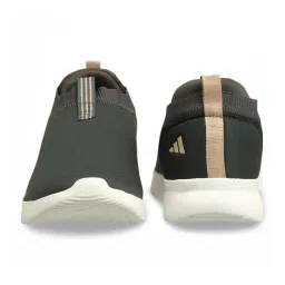 Adidas Men's Cushon Legend Ivy Walking Shoes image 5
