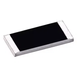 MULTICOMP PRO Chip SMD Resistors RES, AEC-Q200, 15R, 5%, 0.75W, 2010, MP000185 (Pack of 4000)-picture-28